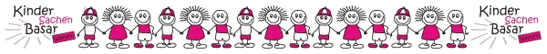 KinderSachenBasar Walheim